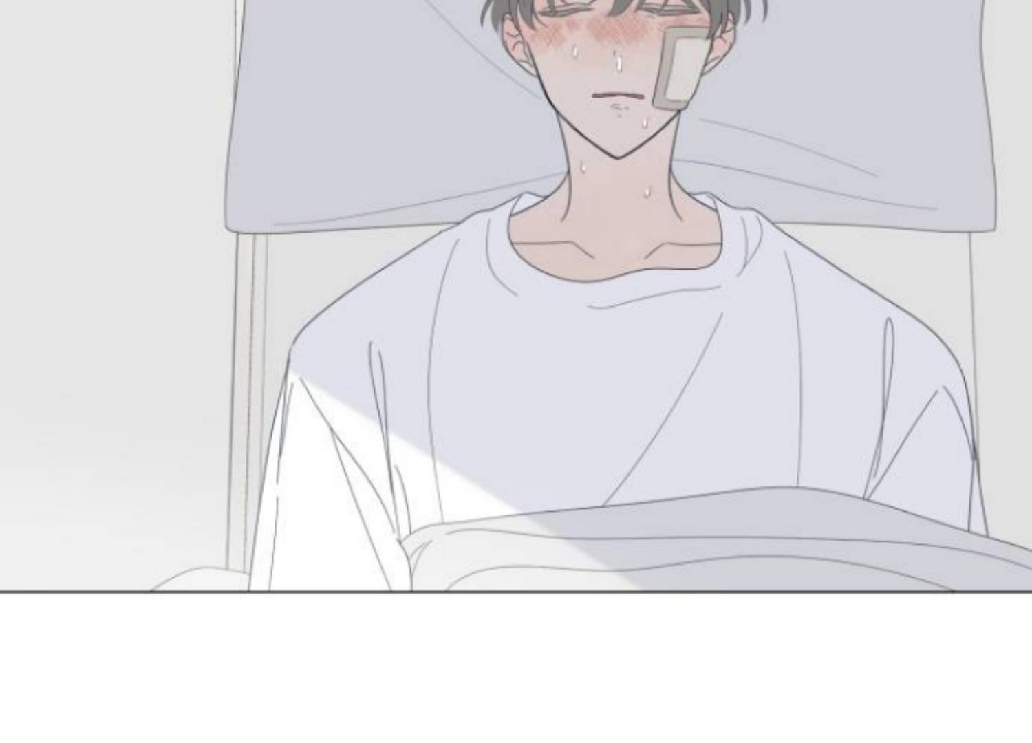 moonmade-child - Chapter: 79