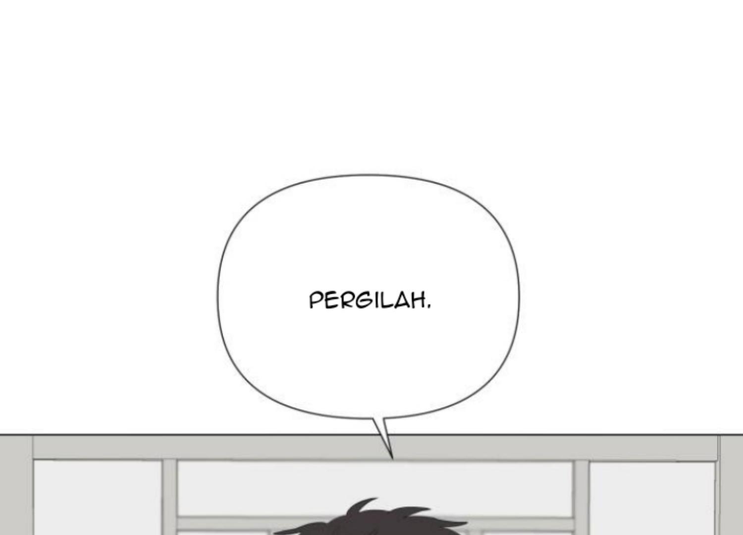 moonmade-child - Chapter: 79