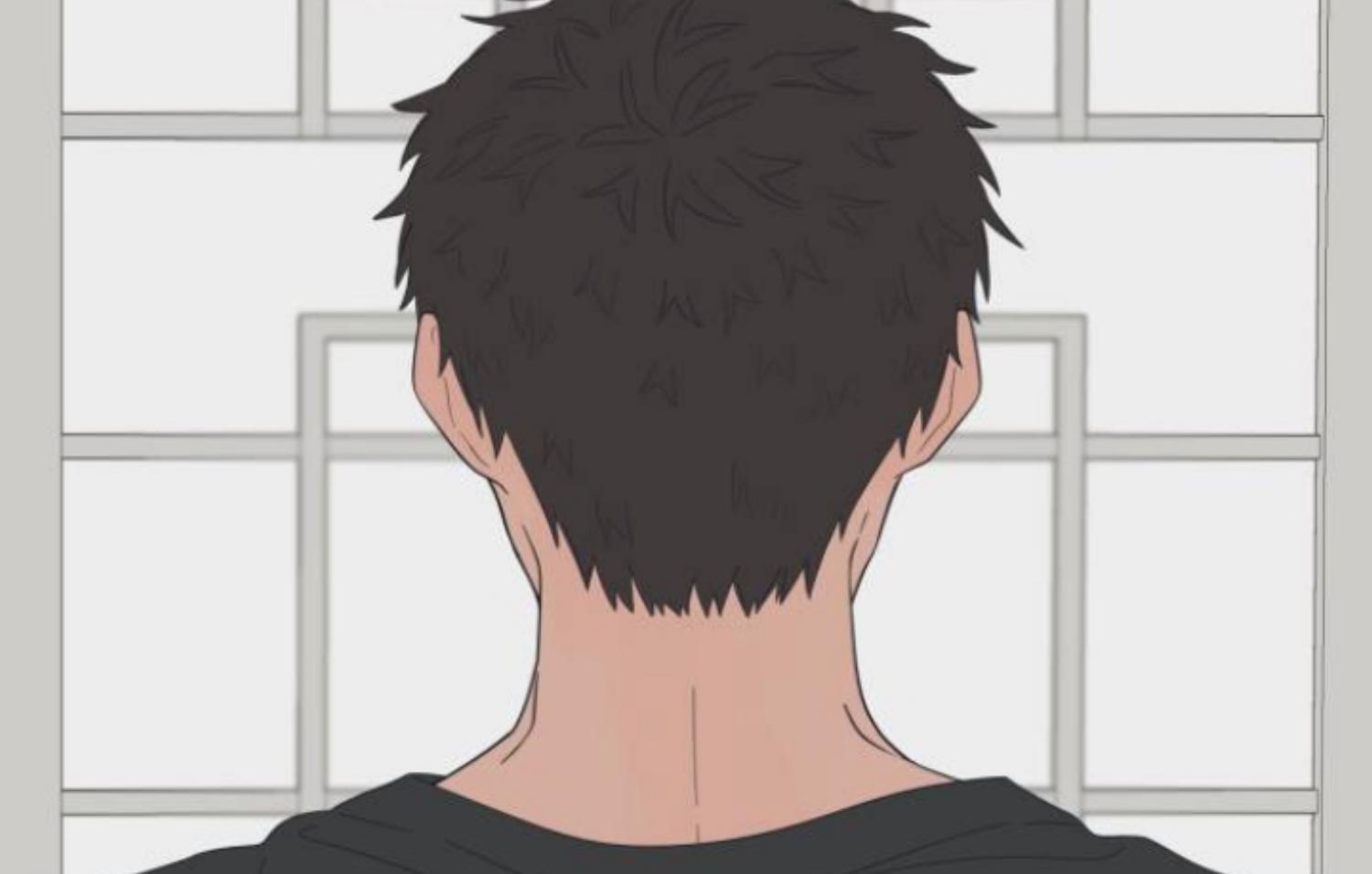 moonmade-child - Chapter: 79