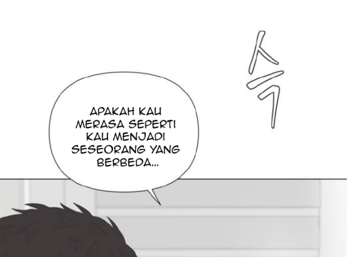 moonmade-child - Chapter: 79