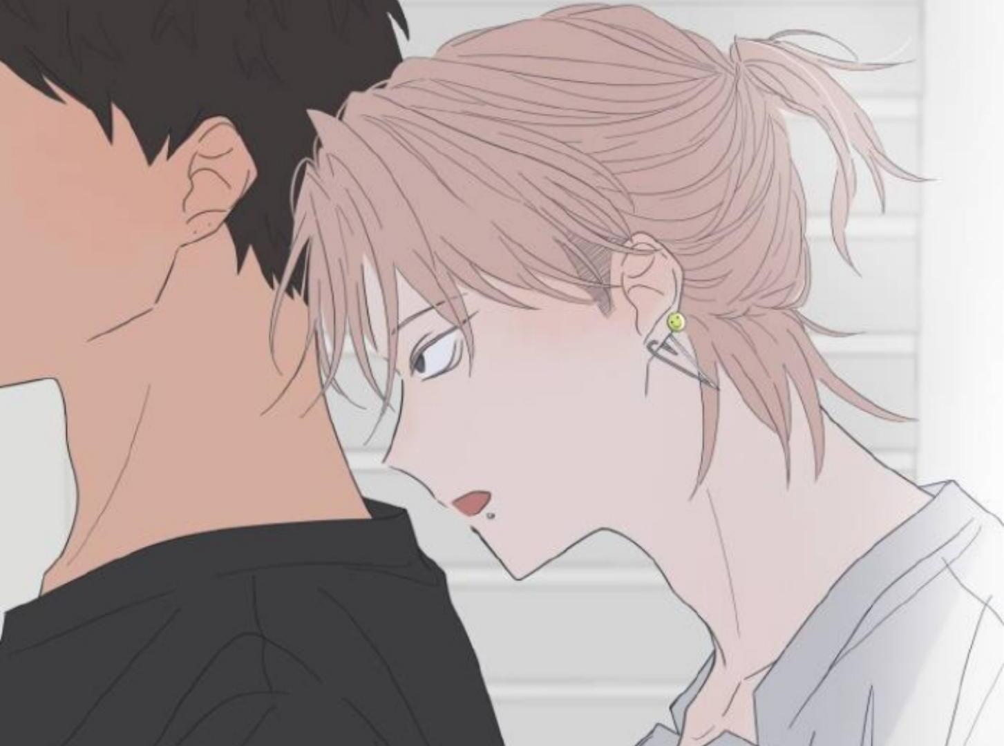 moonmade-child - Chapter: 79