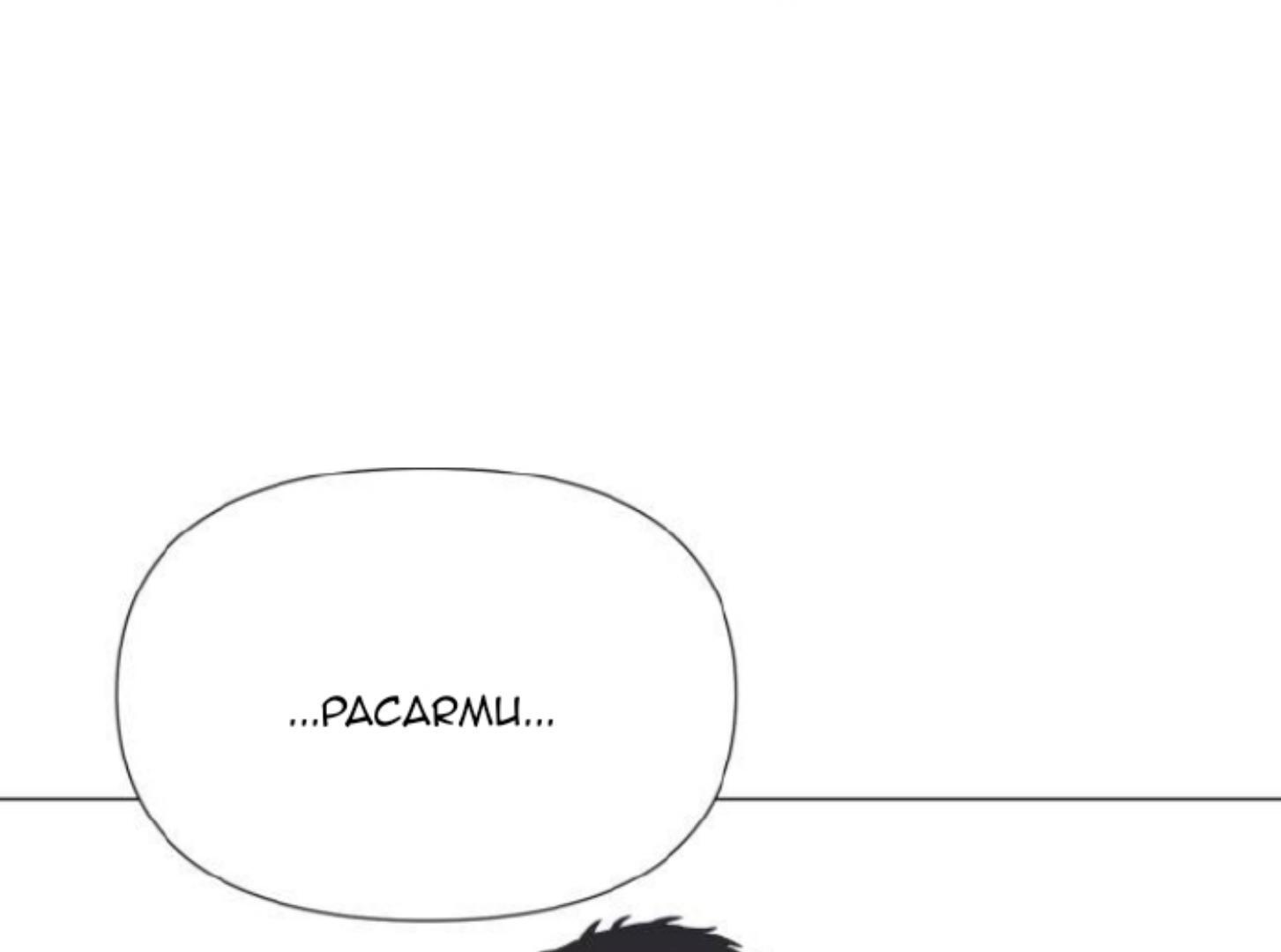 moonmade-child - Chapter: 79