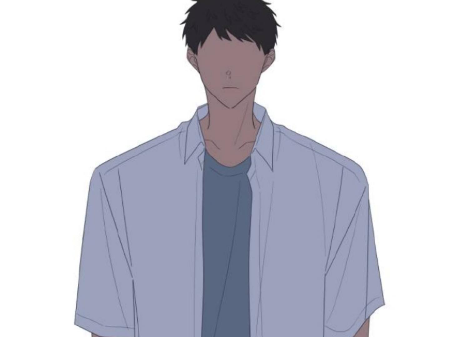 moonmade-child - Chapter: 79