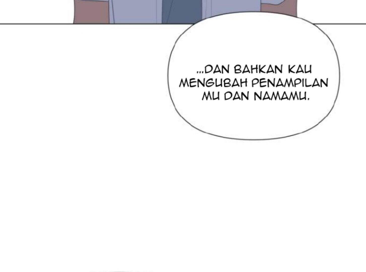 moonmade-child - Chapter: 79