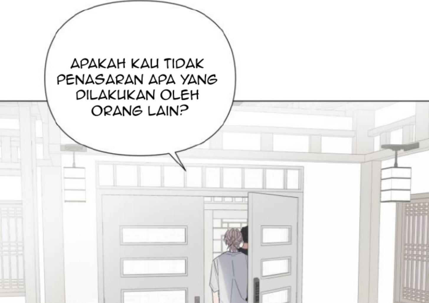 moonmade-child - Chapter: 79
