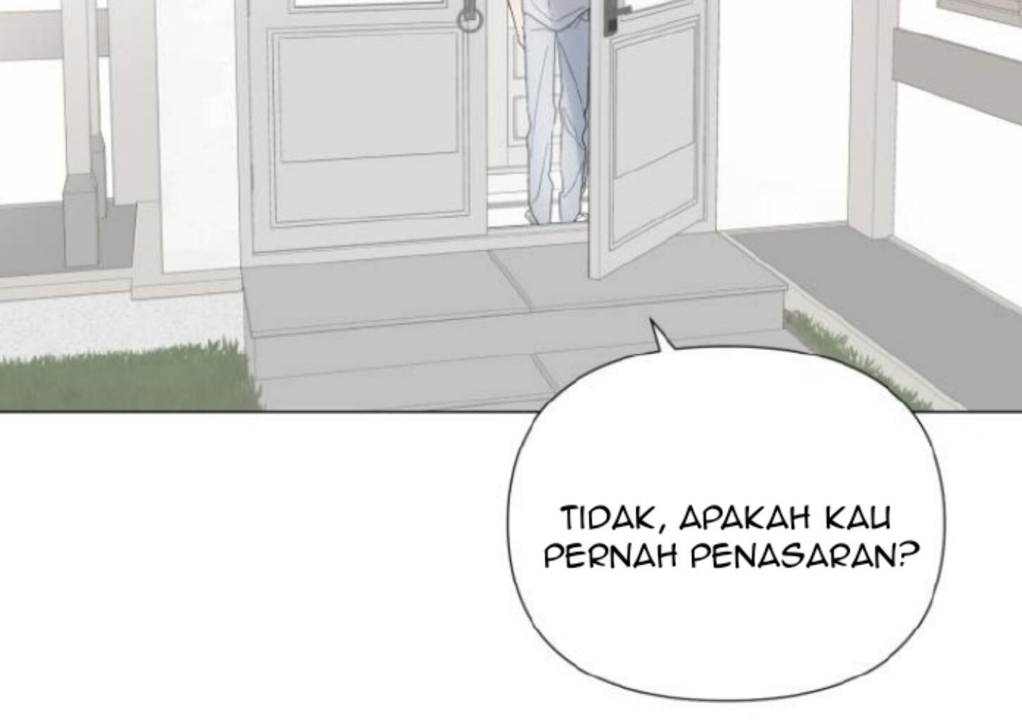 moonmade-child - Chapter: 79
