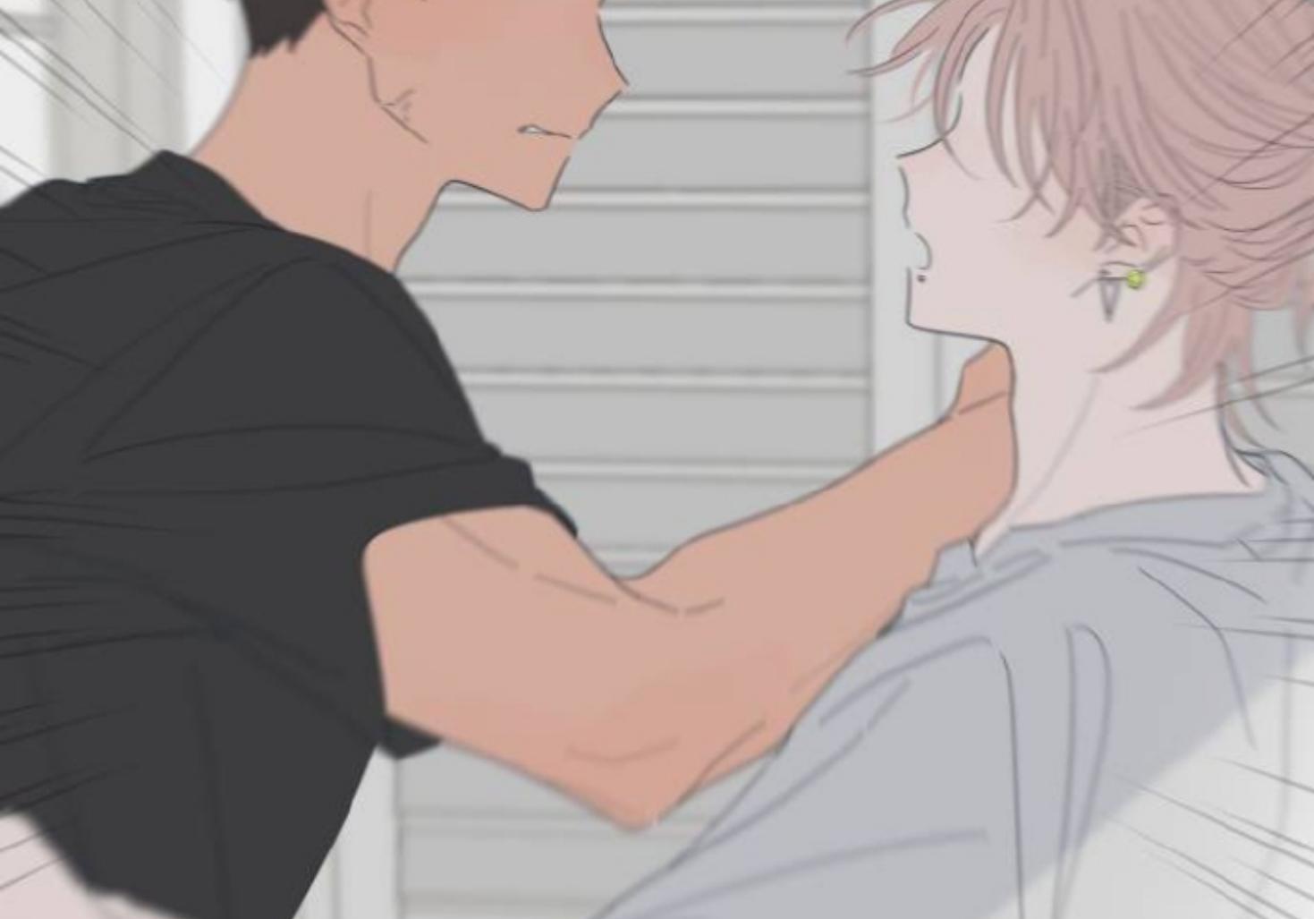 moonmade-child - Chapter: 79