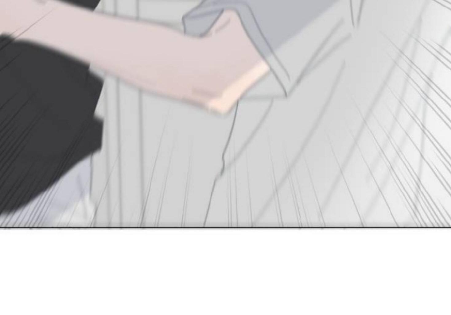 moonmade-child - Chapter: 79