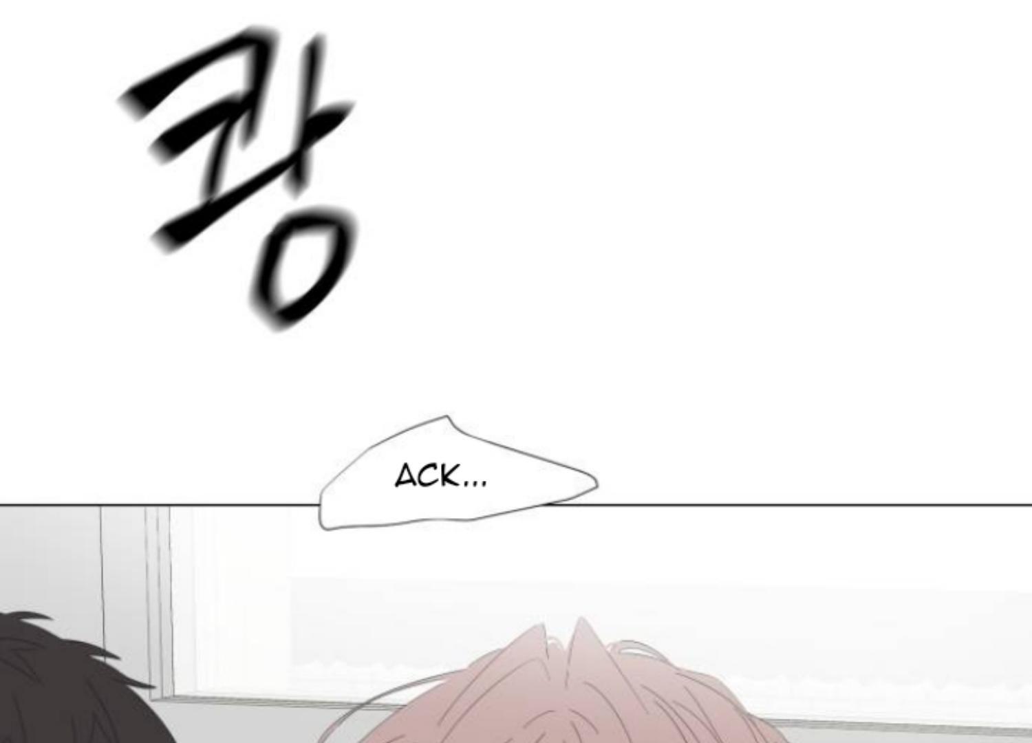 moonmade-child - Chapter: 79