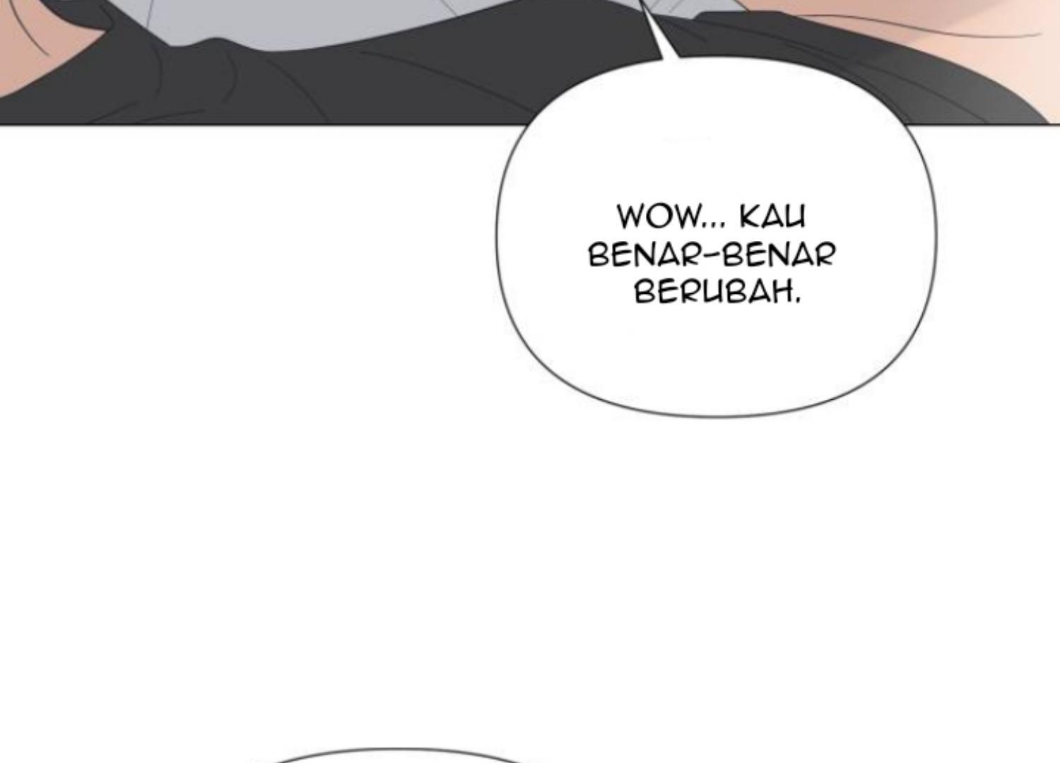 moonmade-child - Chapter: 79