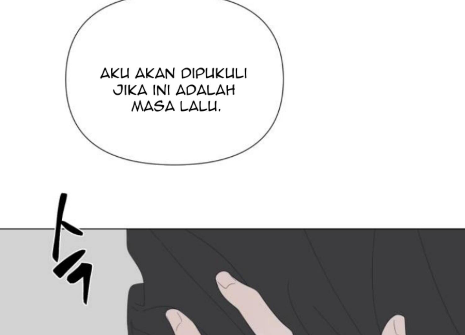 moonmade-child - Chapter: 79