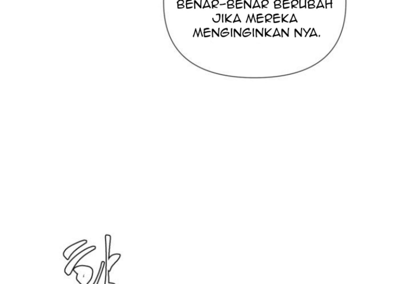 moonmade-child - Chapter: 79