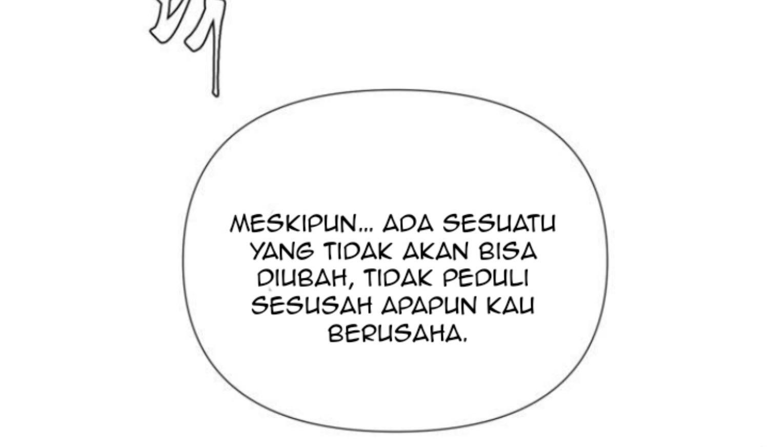 moonmade-child - Chapter: 79
