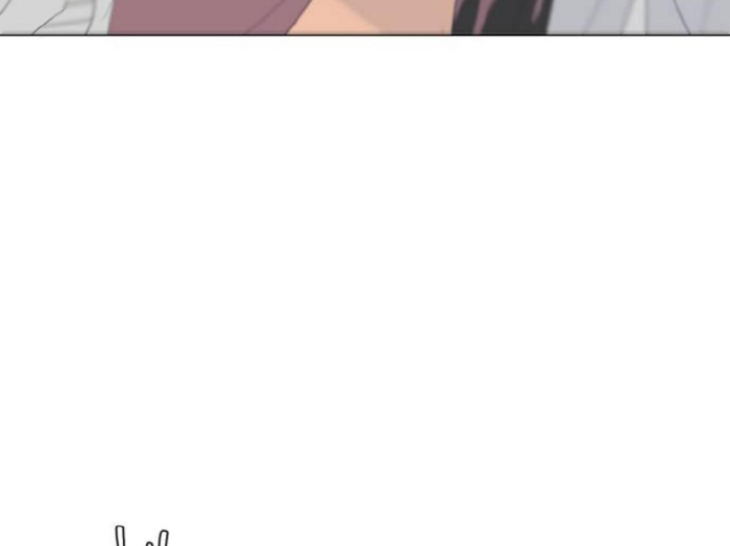 moonmade-child - Chapter: 79
