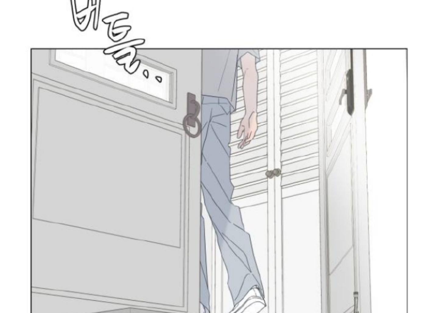 moonmade-child - Chapter: 79