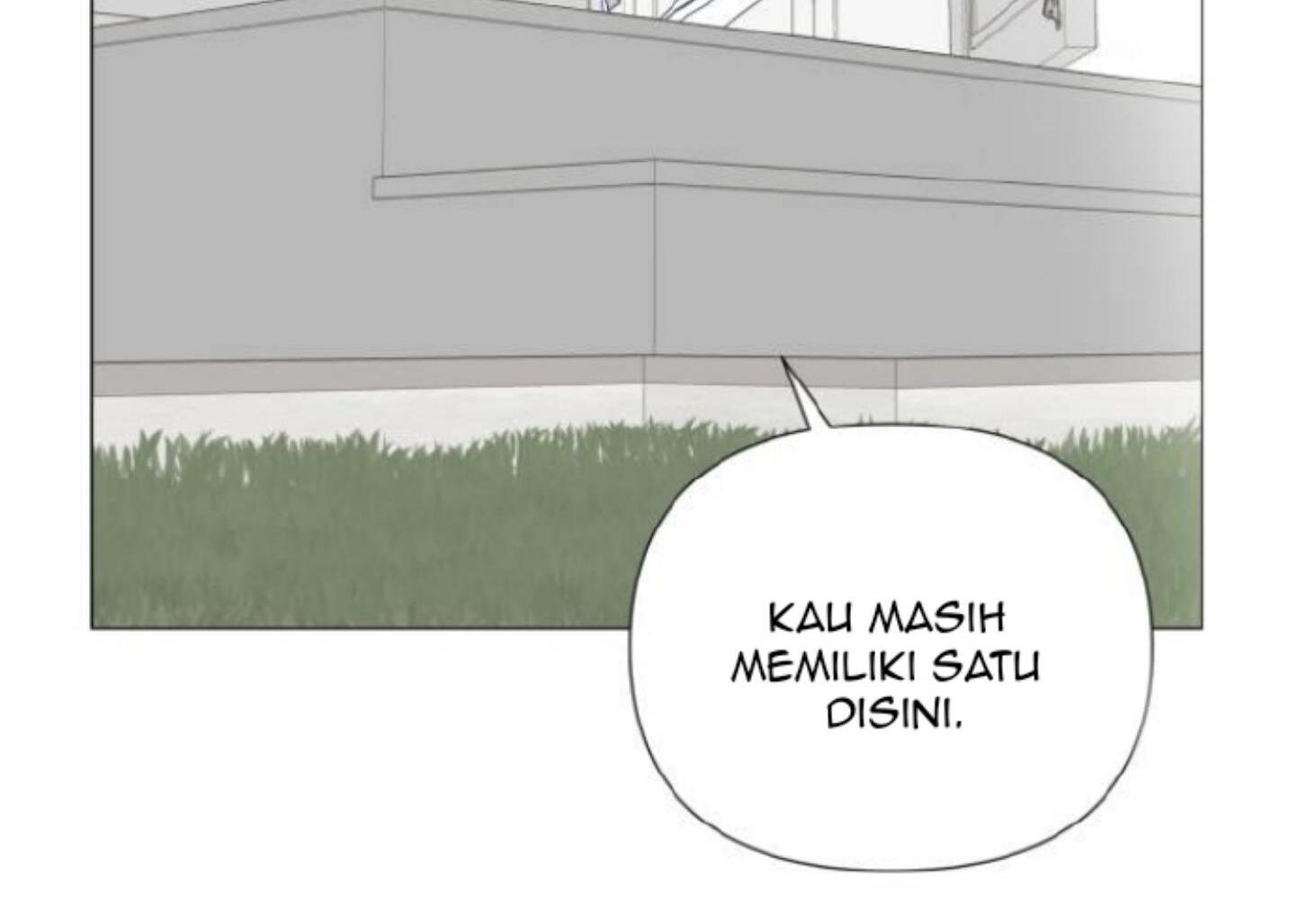 moonmade-child - Chapter: 79