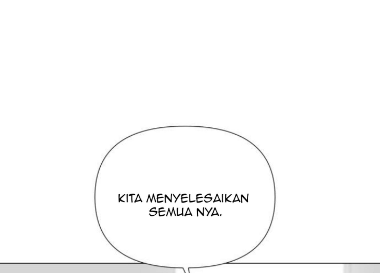 moonmade-child - Chapter: 79