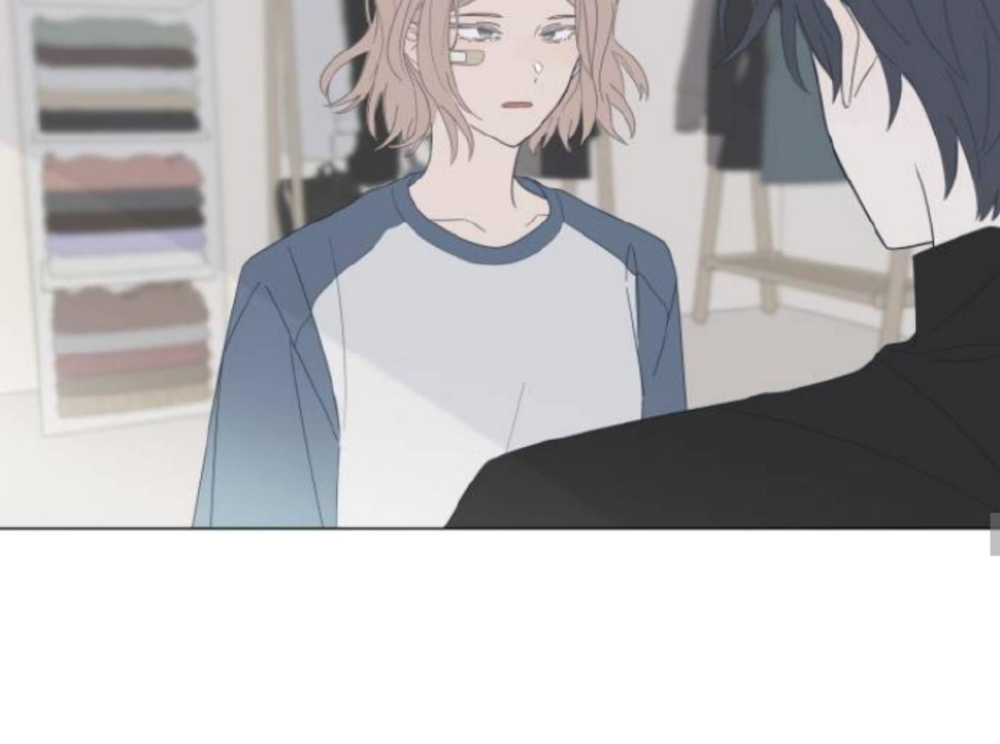 moonmade-child - Chapter: 79