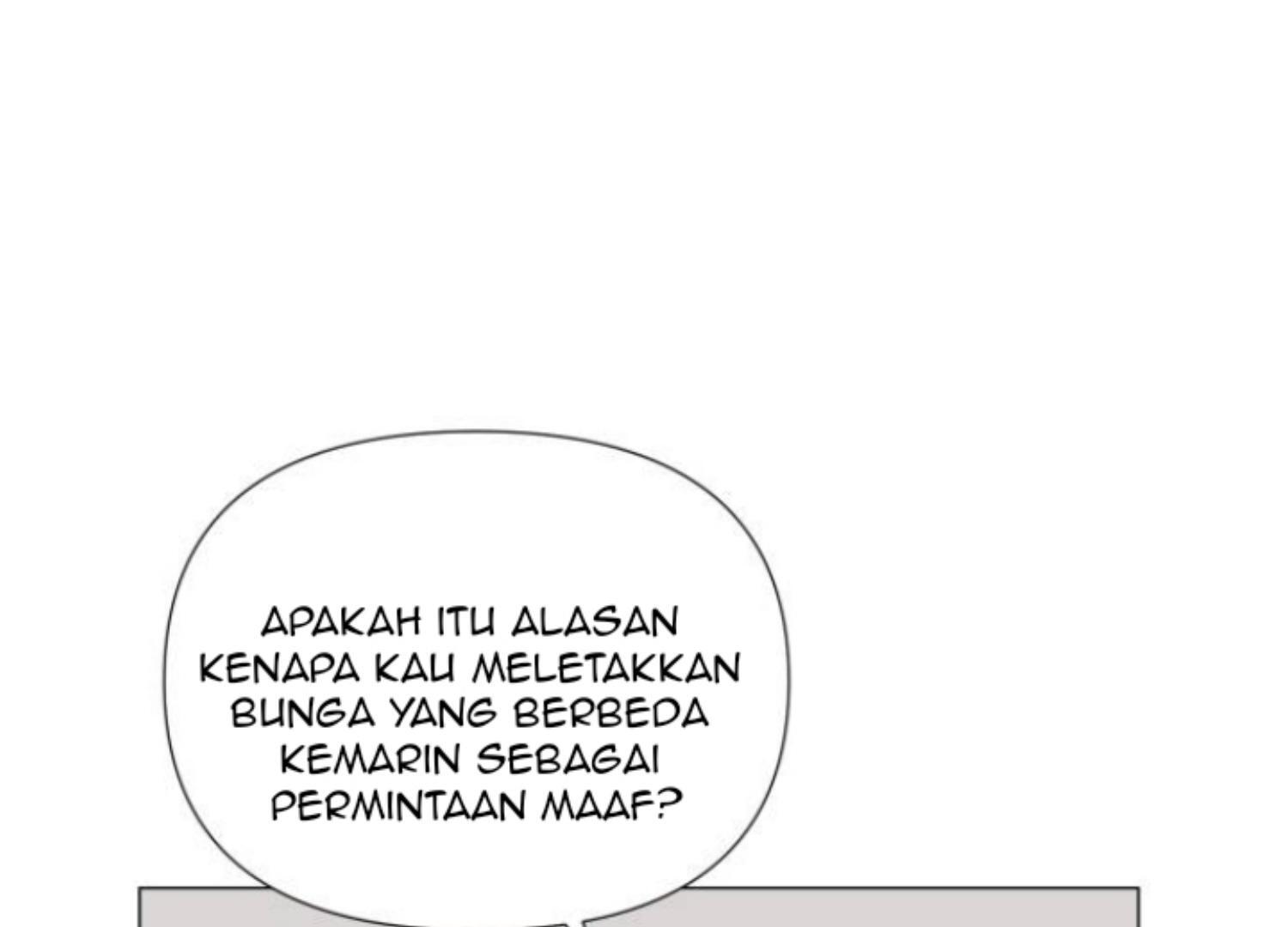 moonmade-child - Chapter: 79