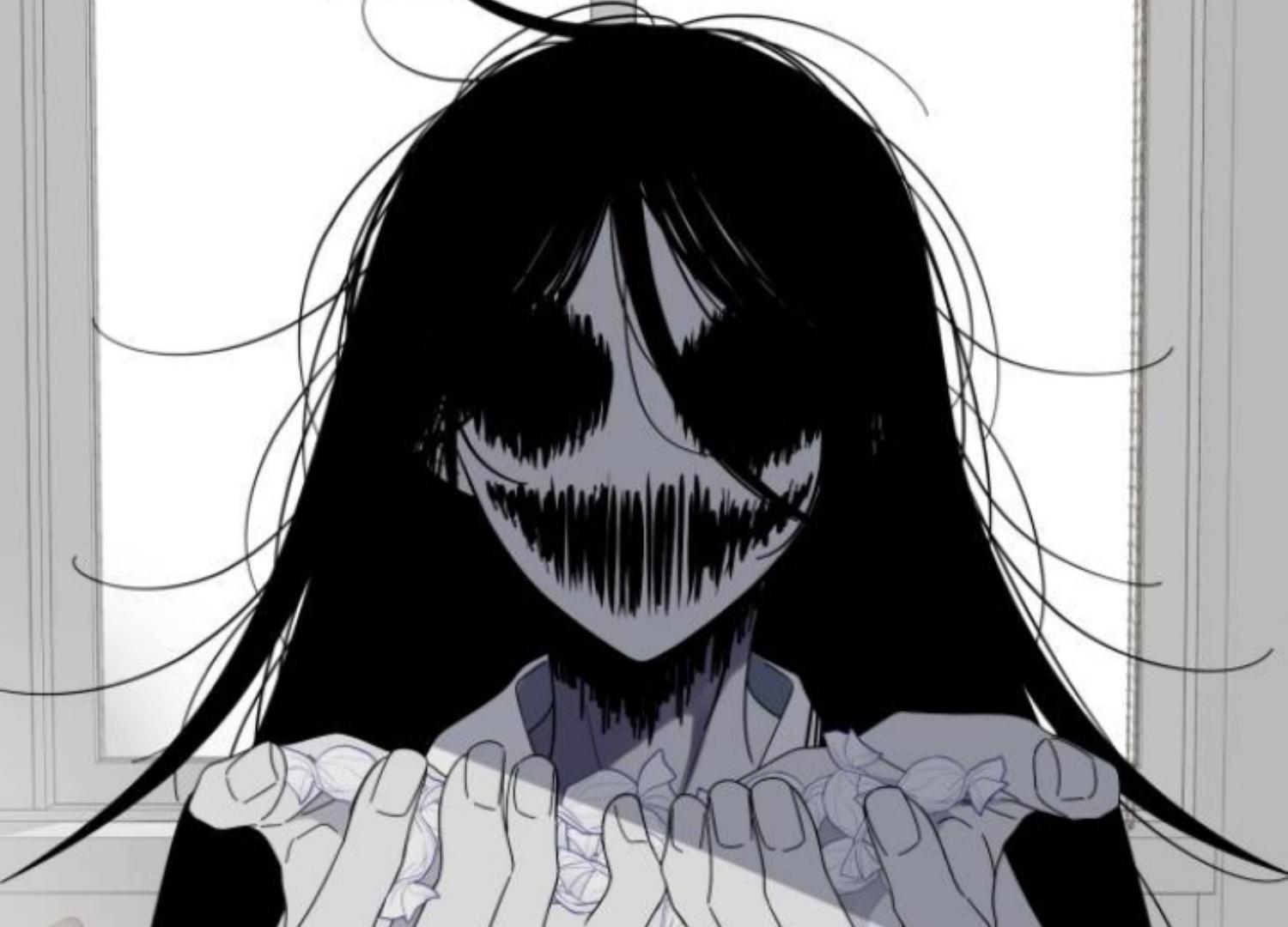 moonmade-child - Chapter: 79