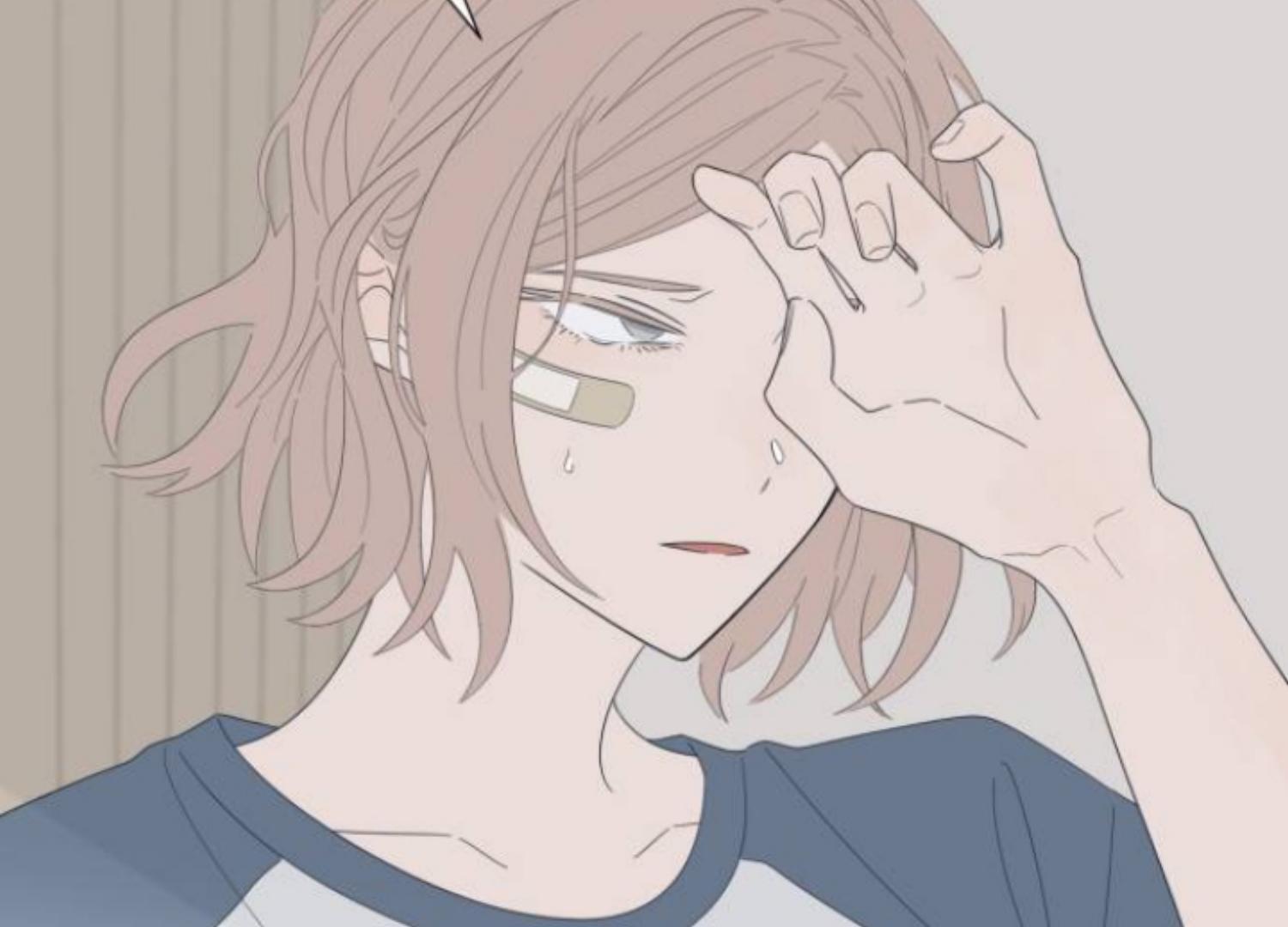 moonmade-child - Chapter: 79