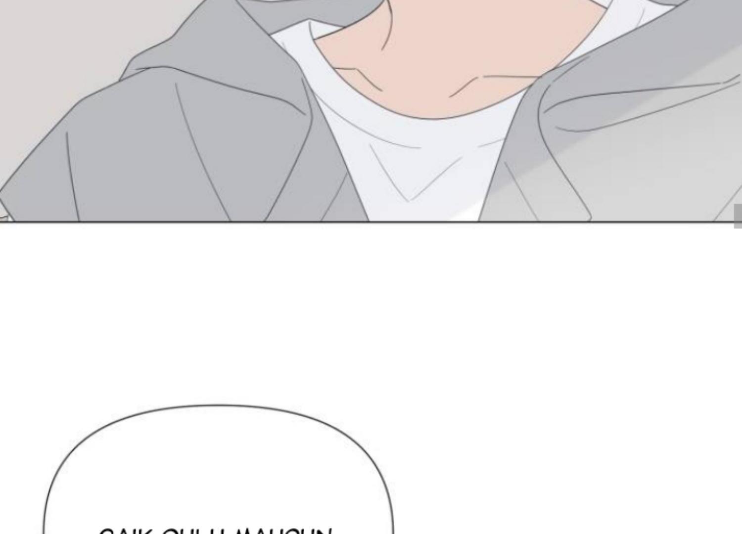 moonmade-child - Chapter: 79