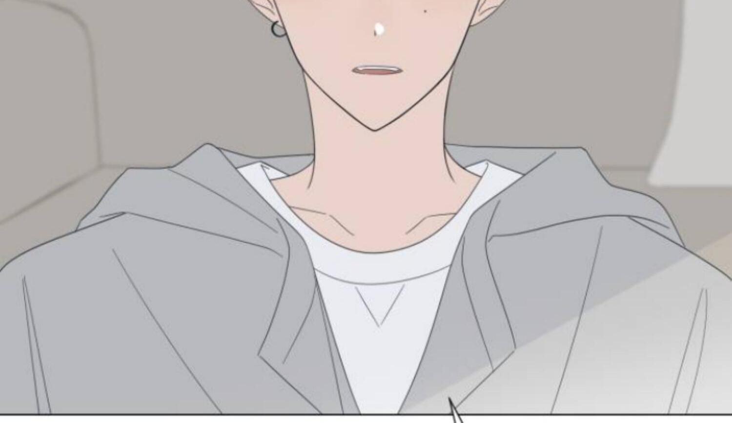moonmade-child - Chapter: 79