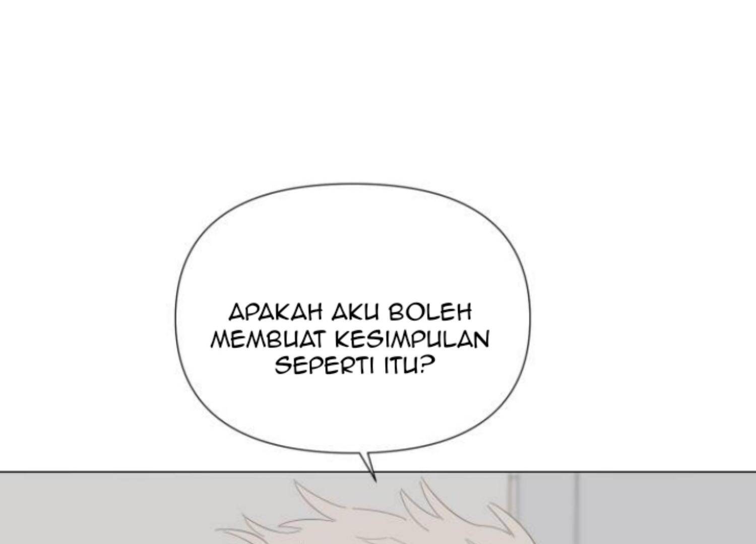 moonmade-child - Chapter: 79