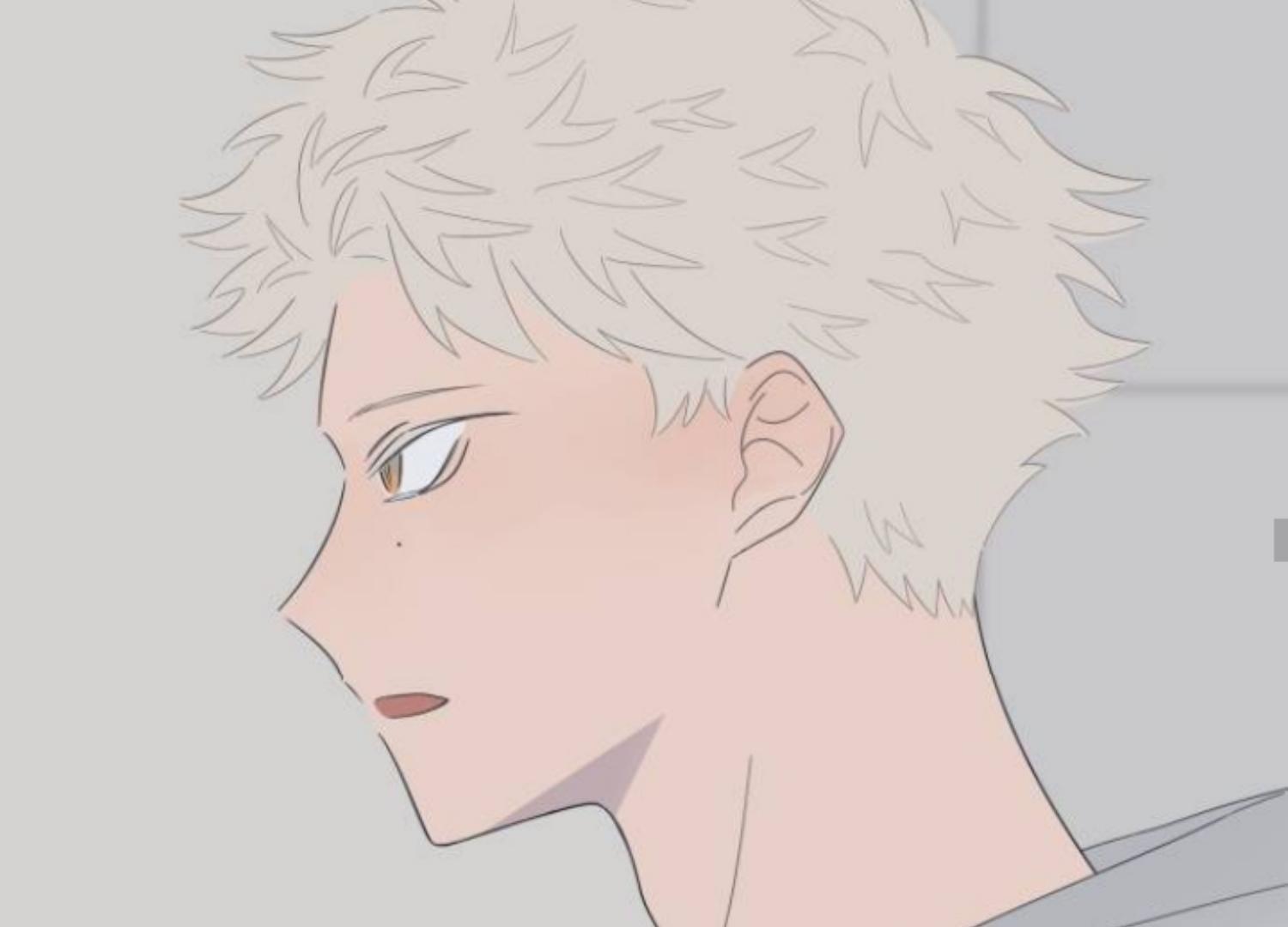 moonmade-child - Chapter: 79