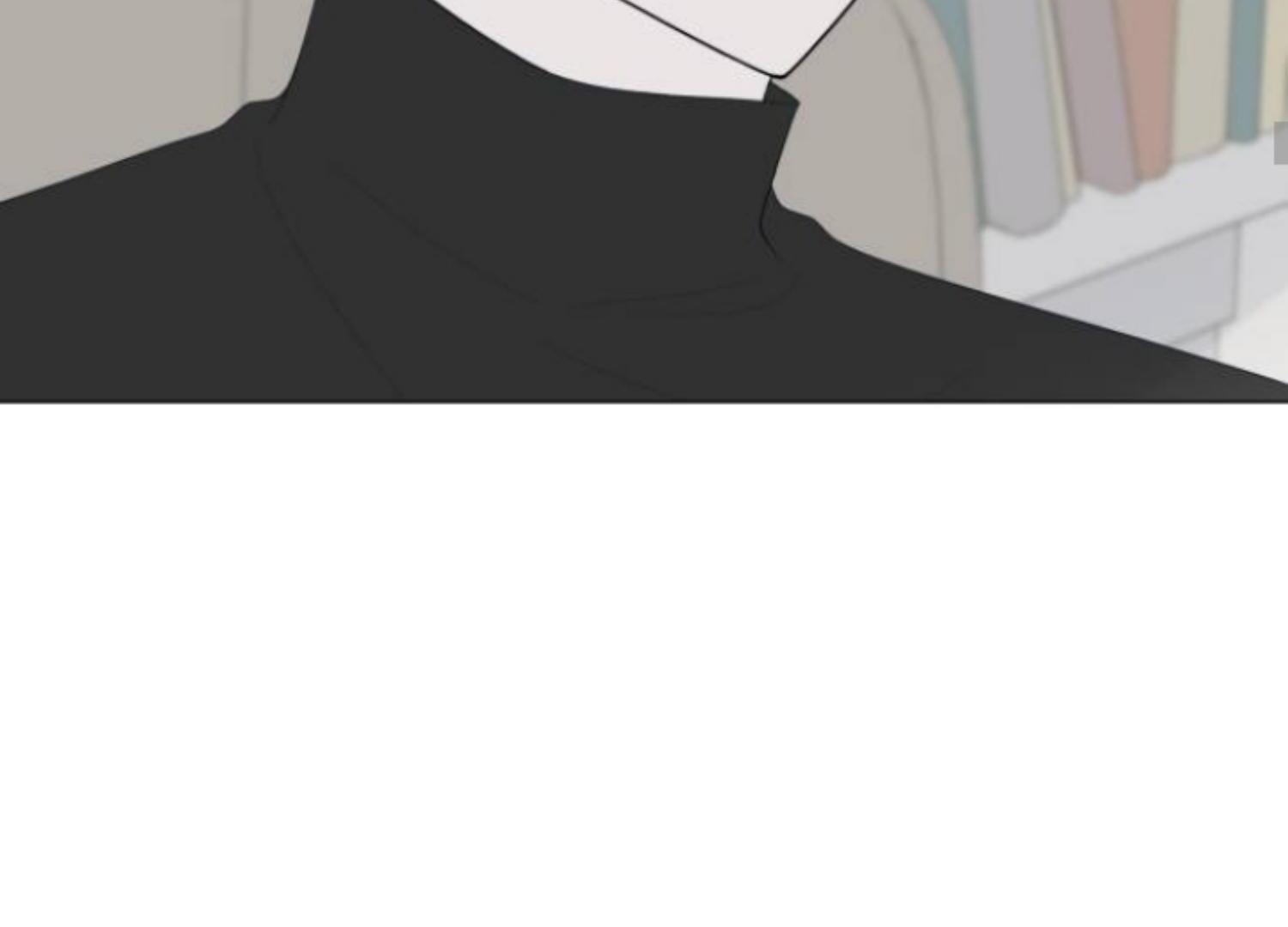 moonmade-child - Chapter: 79