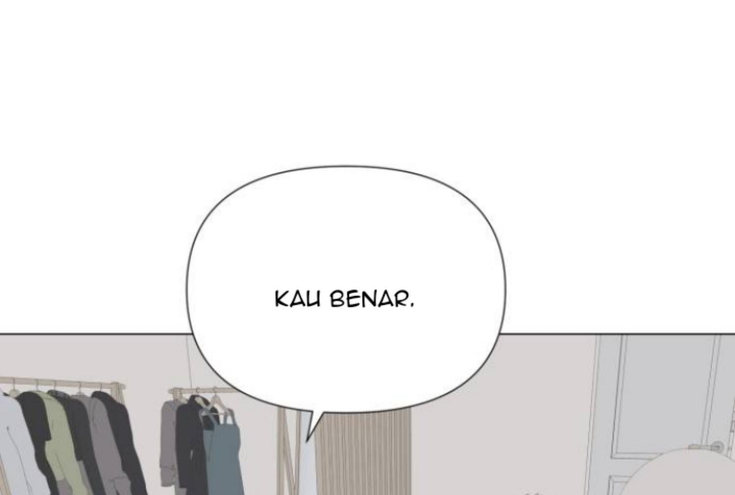 moonmade-child - Chapter: 79