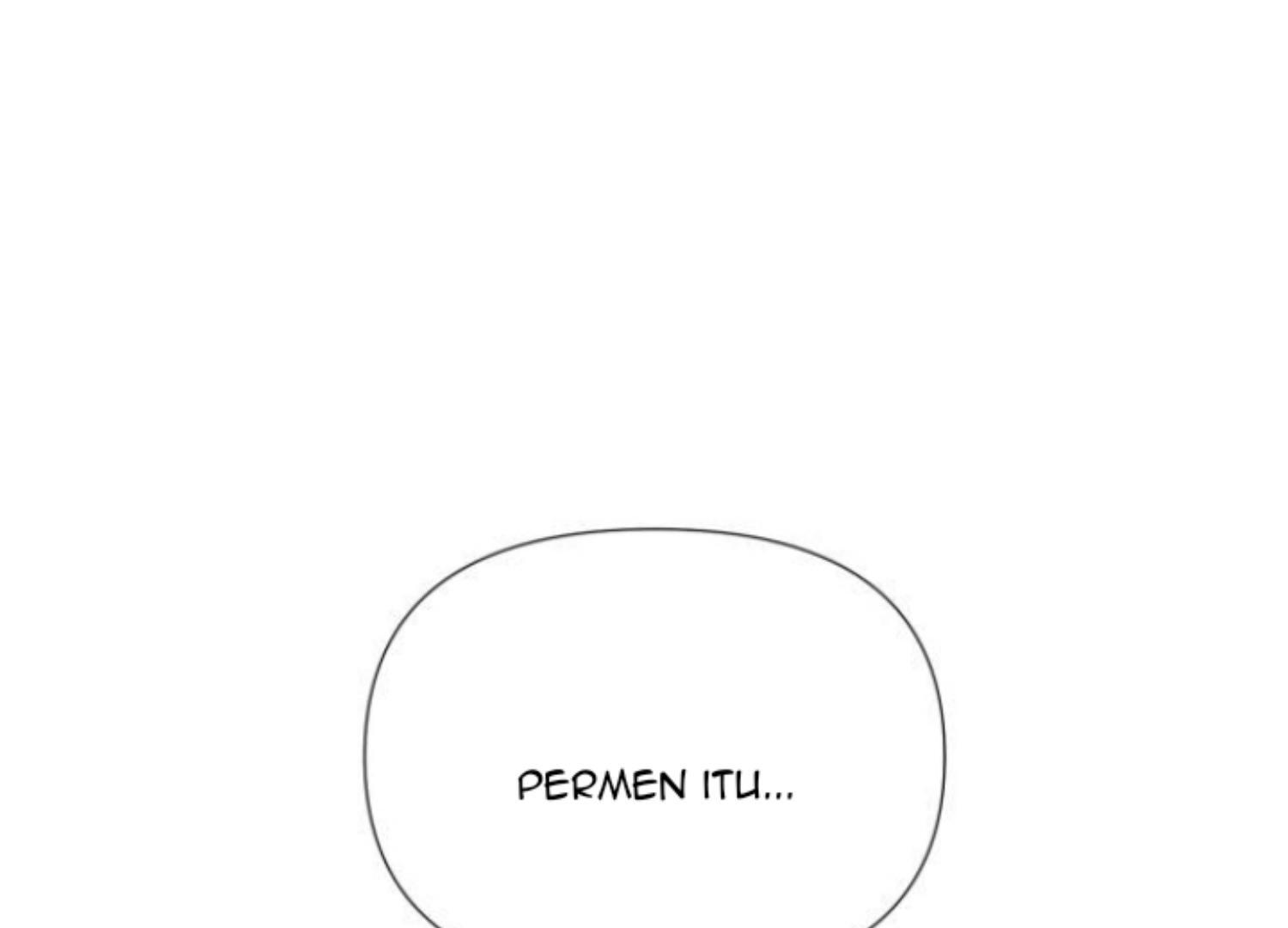 moonmade-child - Chapter: 79