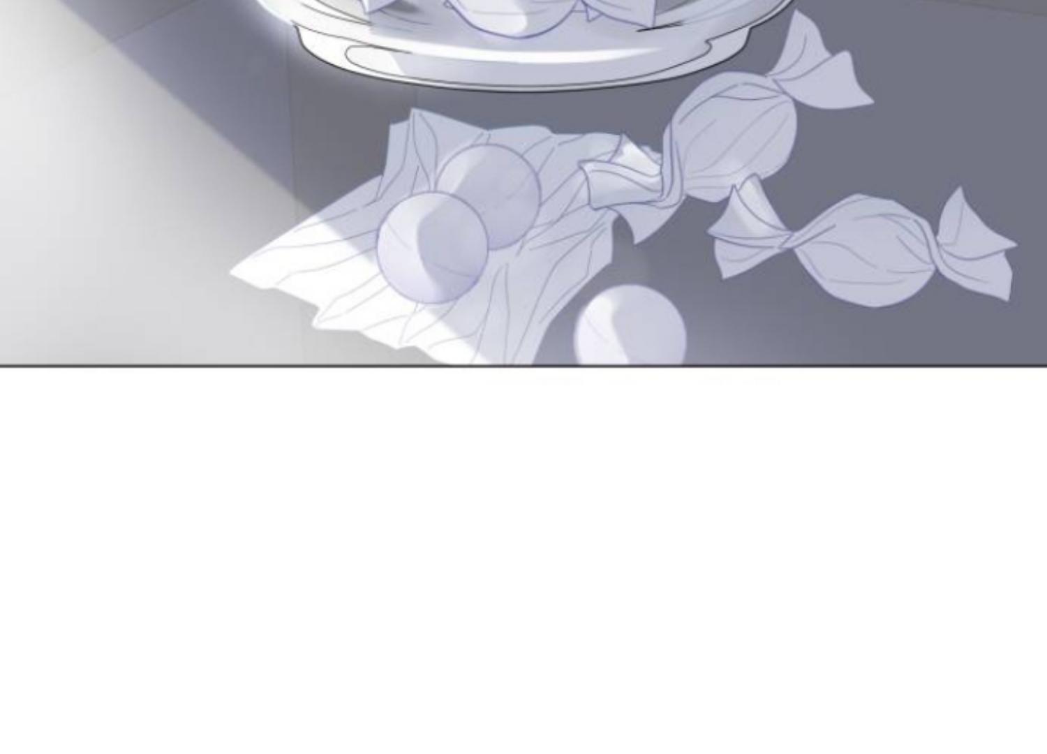 moonmade-child - Chapter: 79