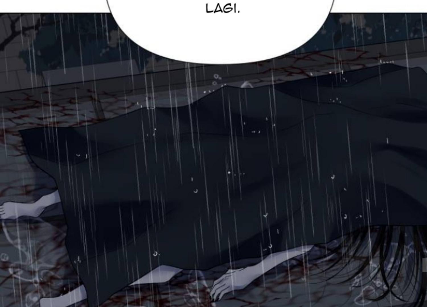 moonmade-child - Chapter: 79