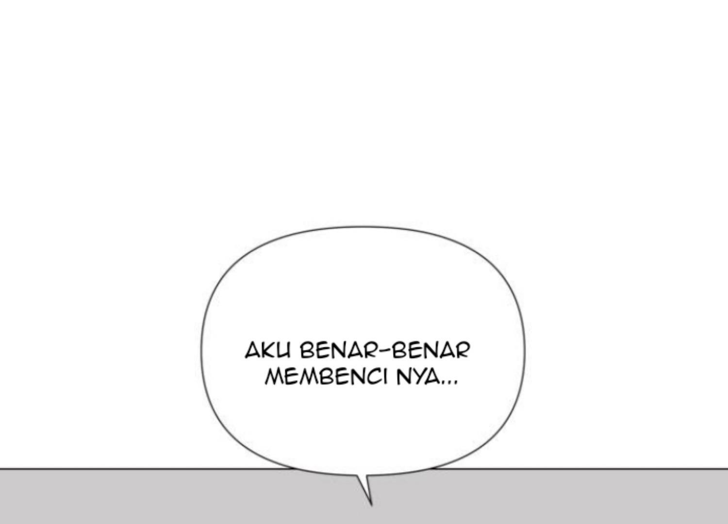 moonmade-child - Chapter: 79