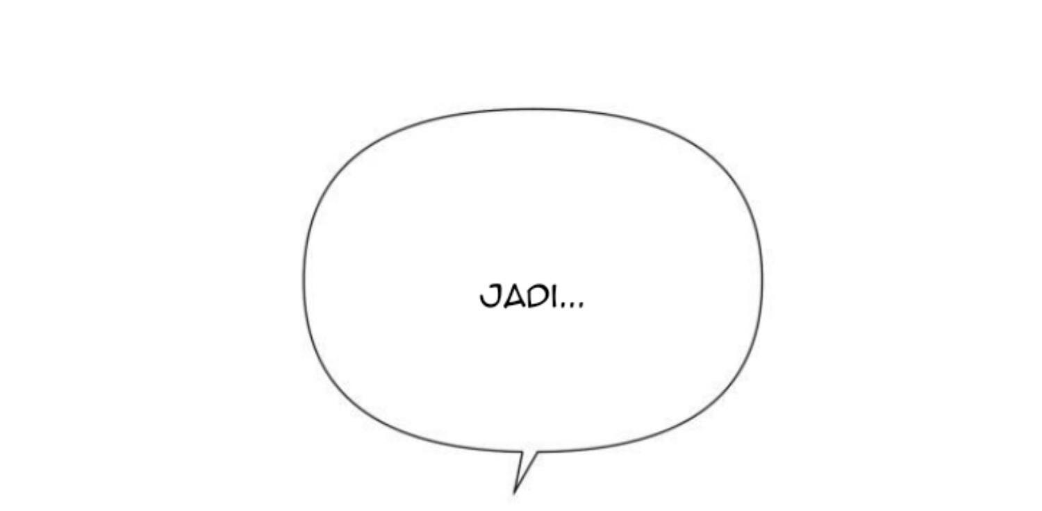 moonmade-child - Chapter: 79