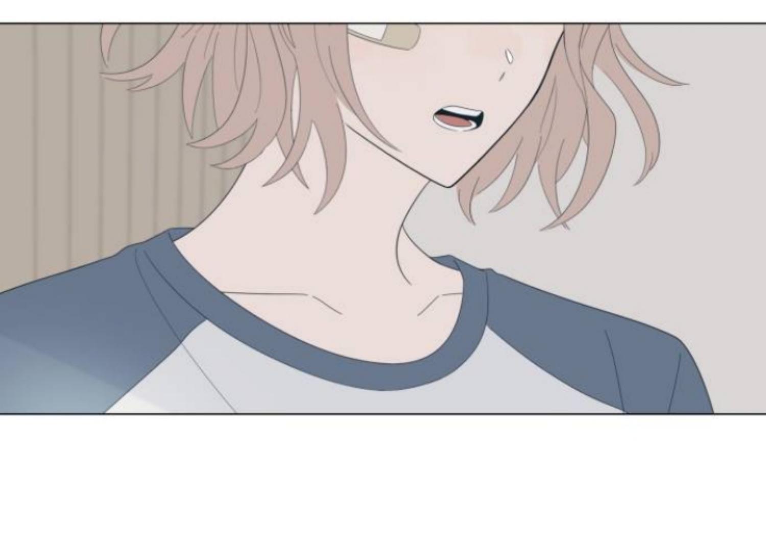 moonmade-child - Chapter: 79