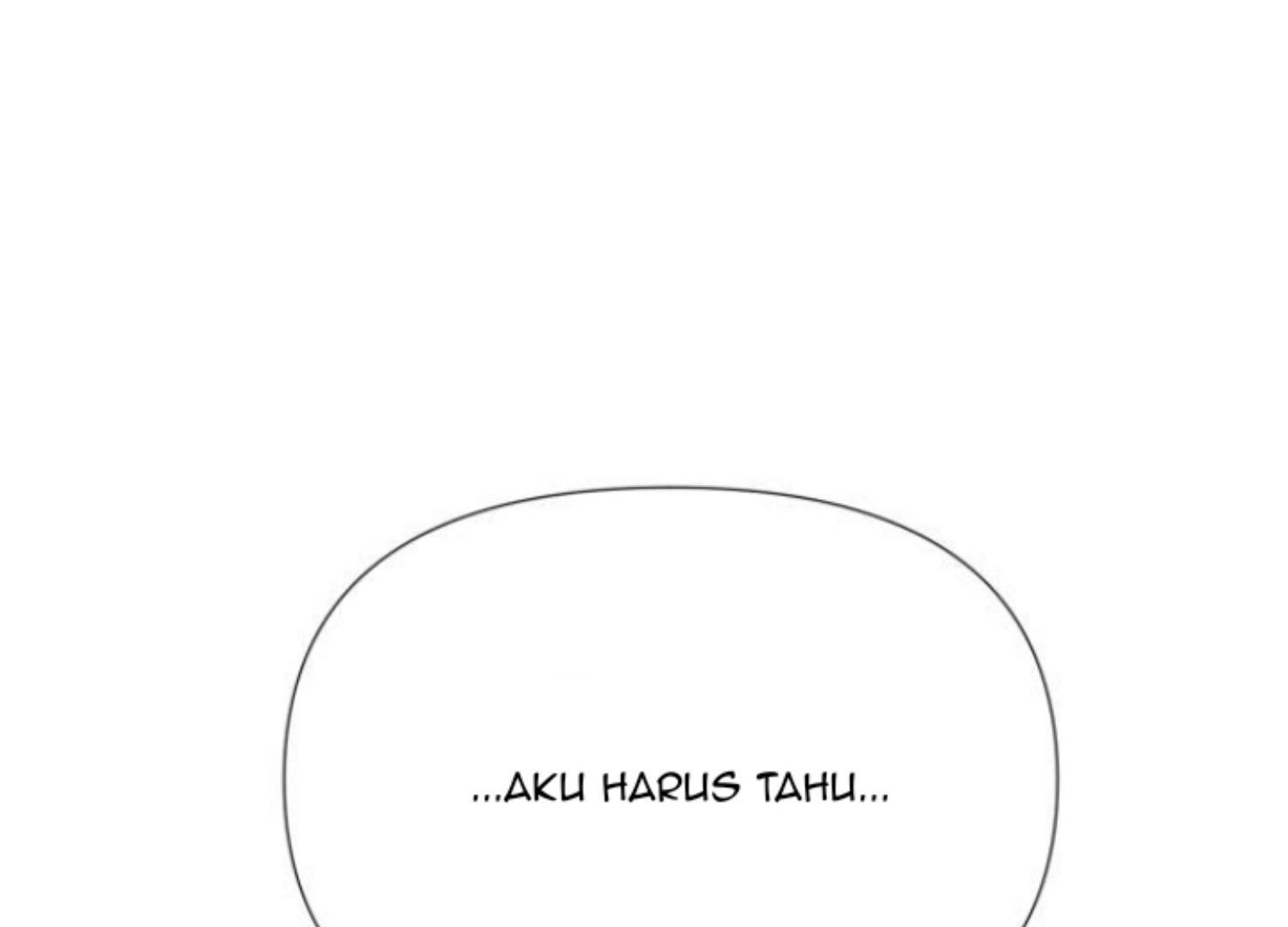 moonmade-child - Chapter: 79