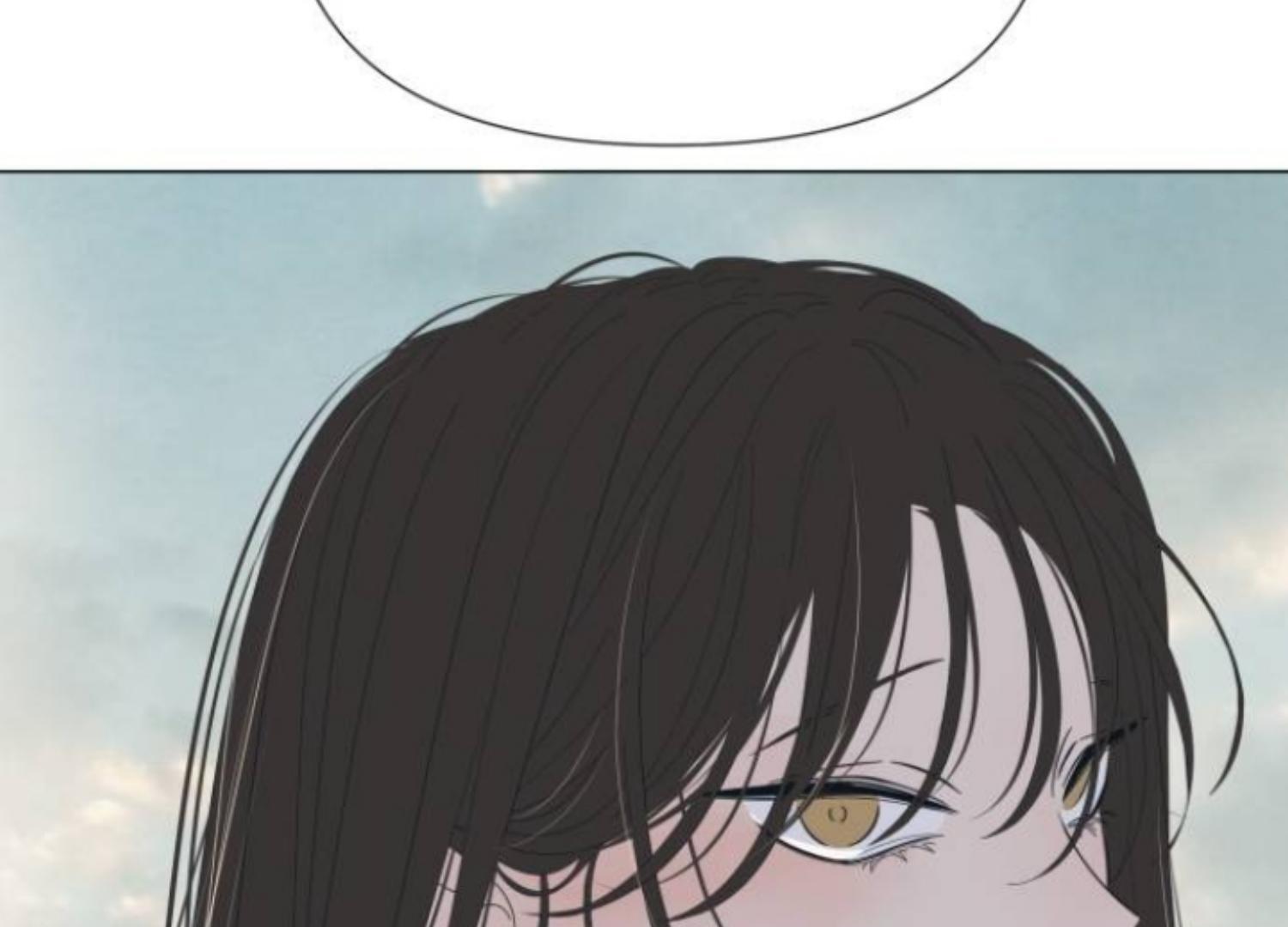 moonmade-child - Chapter: 79