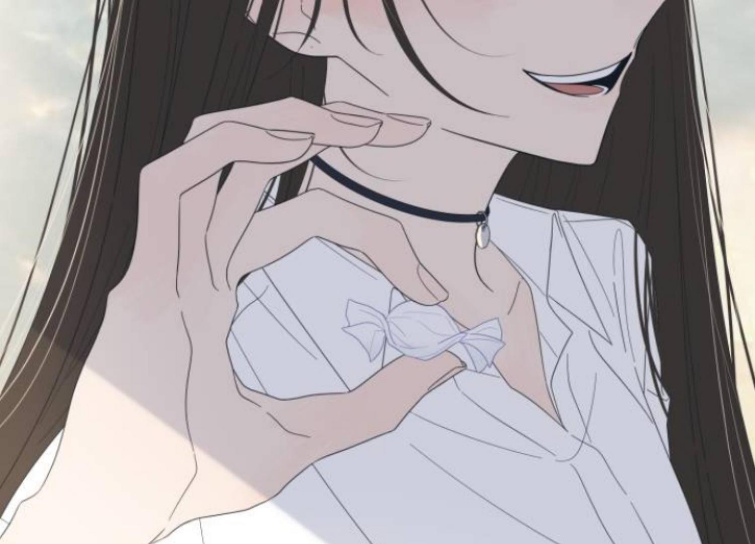 moonmade-child - Chapter: 79