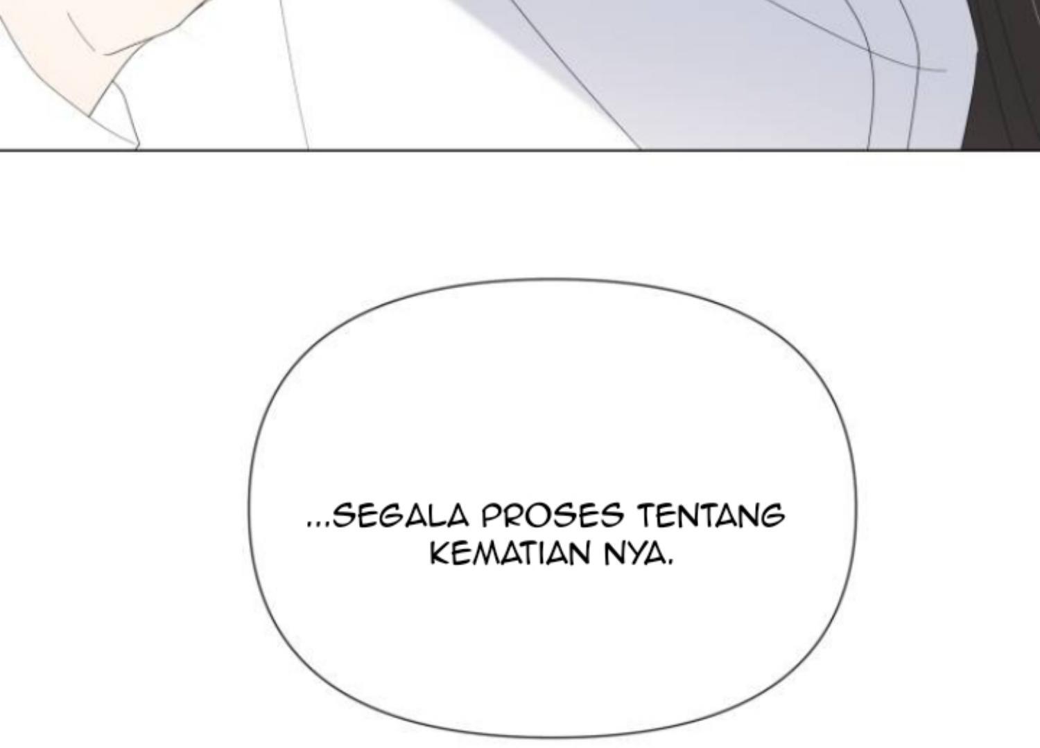 moonmade-child - Chapter: 79