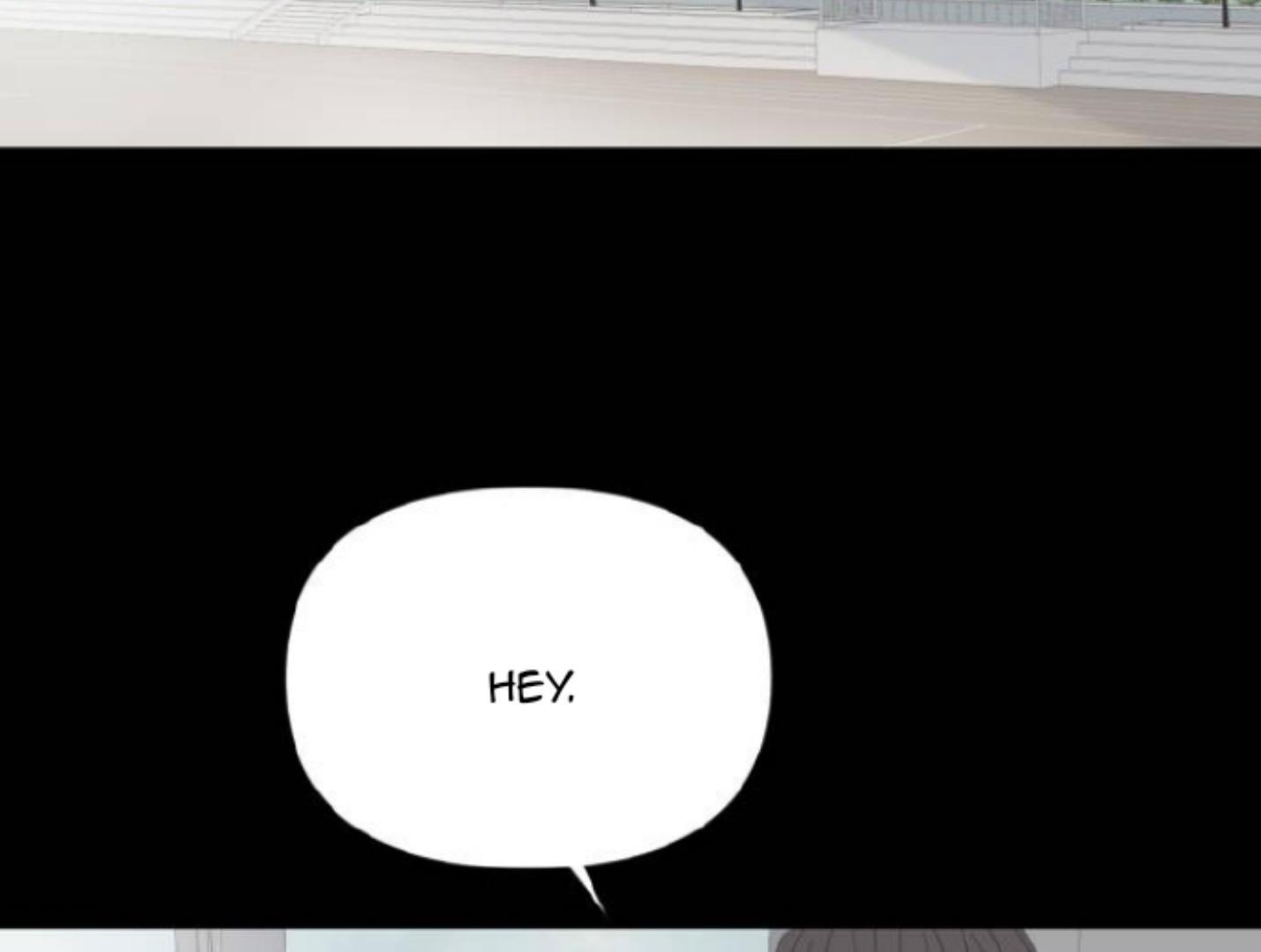 moonmade-child - Chapter: 80
