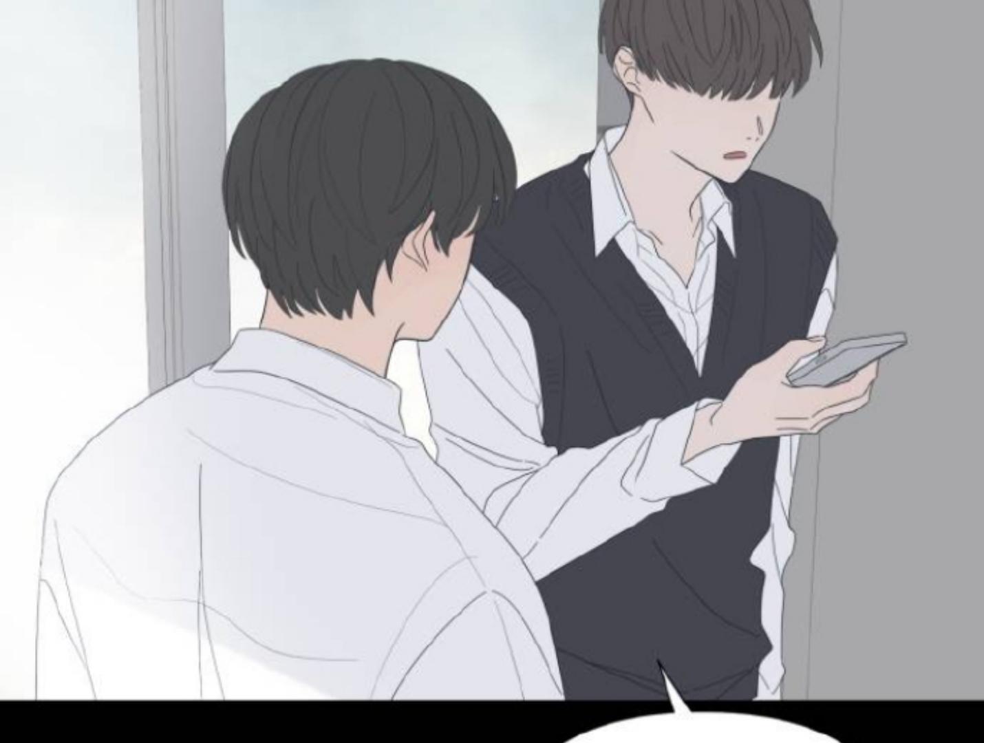 moonmade-child - Chapter: 80
