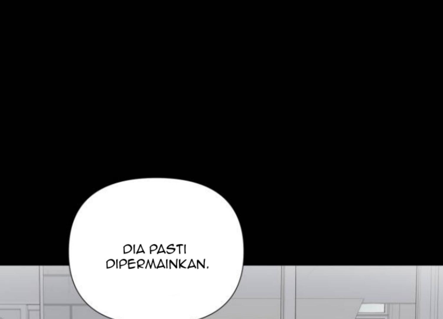 moonmade-child - Chapter: 80