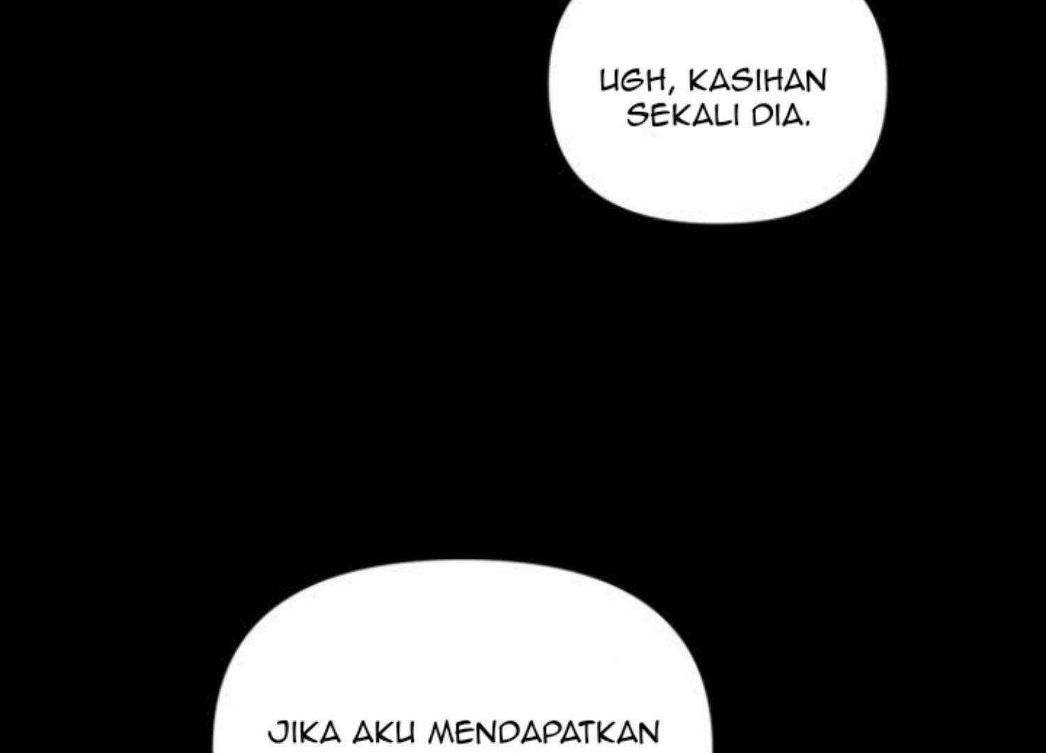 moonmade-child - Chapter: 80