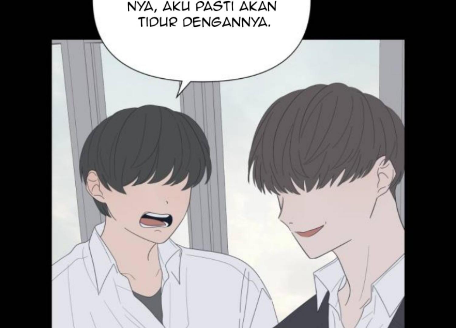 moonmade-child - Chapter: 80