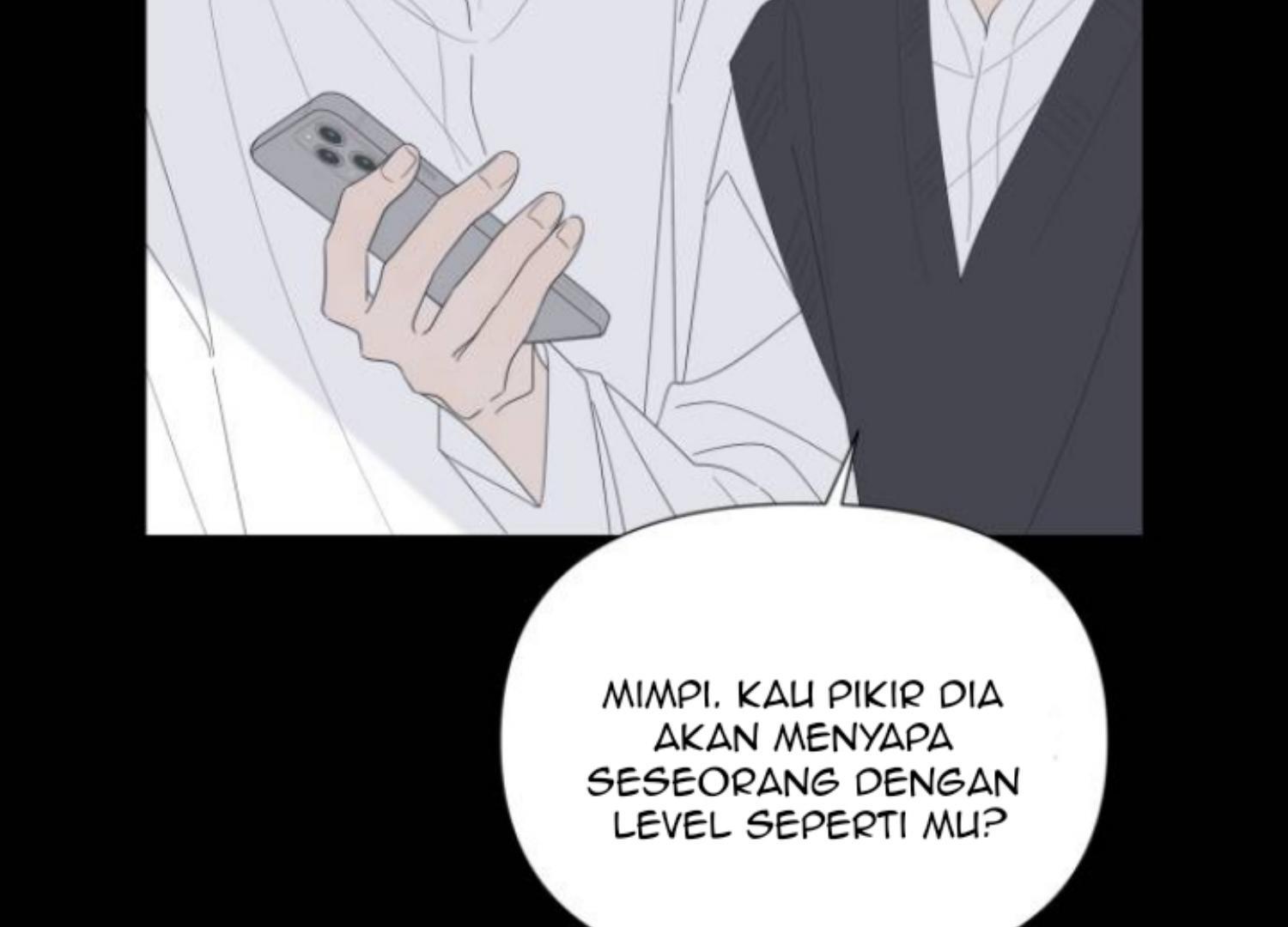 moonmade-child - Chapter: 80