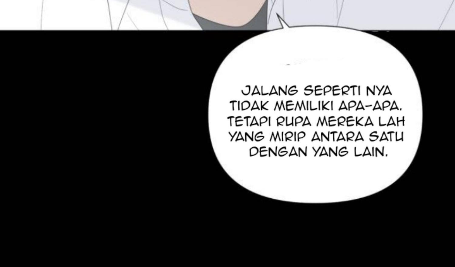 moonmade-child - Chapter: 80