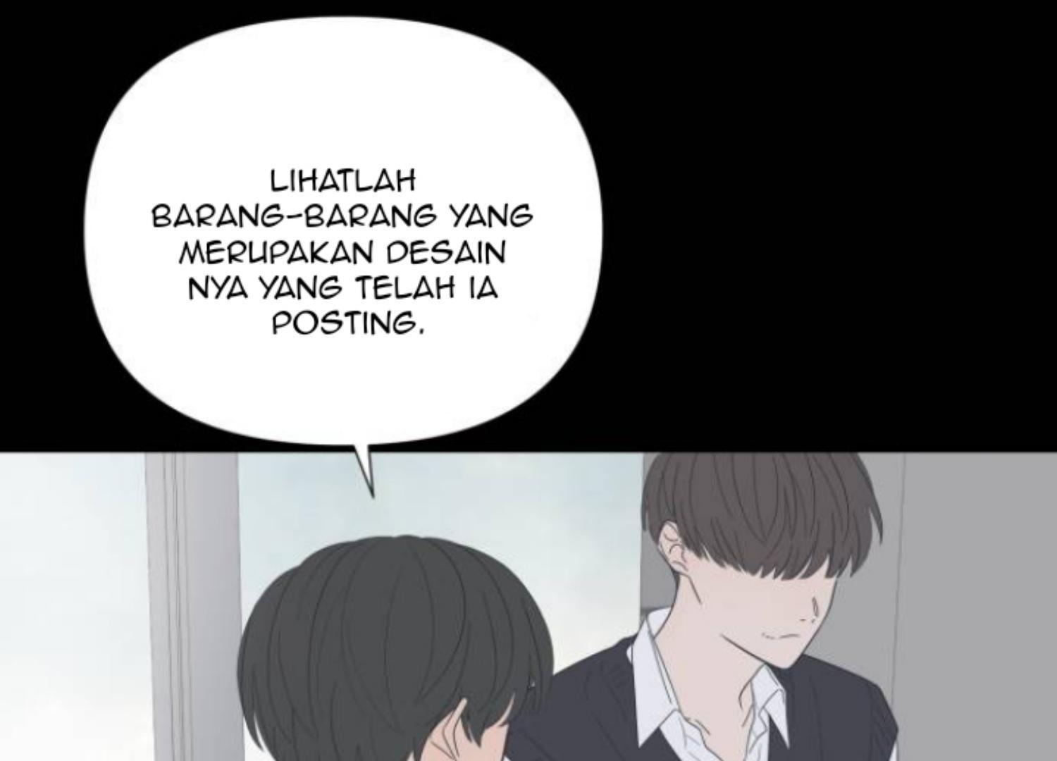 moonmade-child - Chapter: 80
