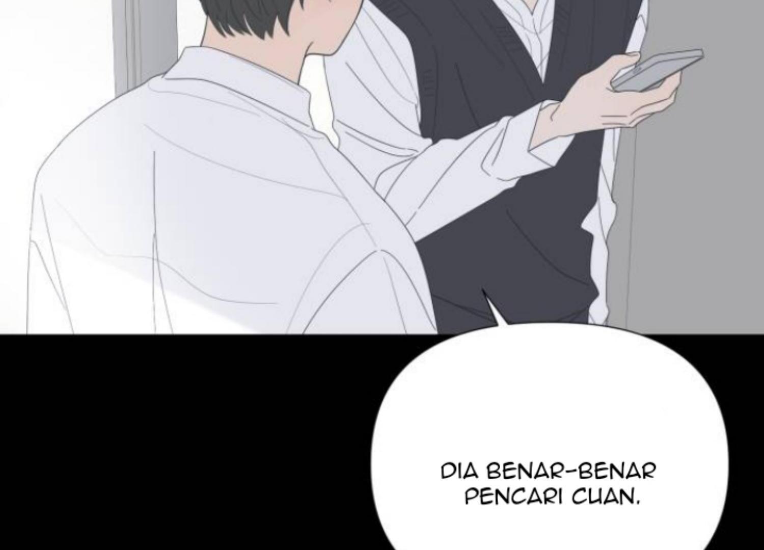 moonmade-child - Chapter: 80